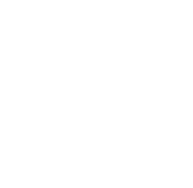 blackroom-publishing.com